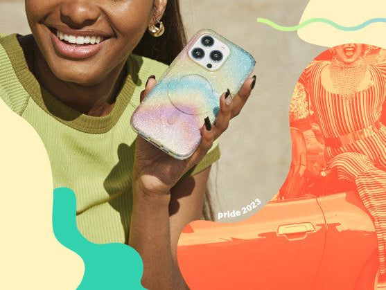 Protecting Everybody: Resources To Get Started This Pride