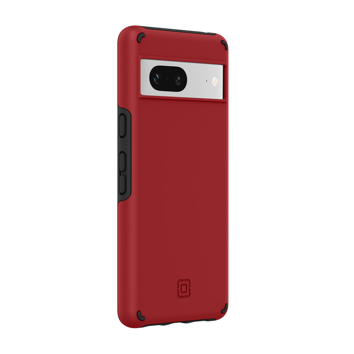 Scarlet Red | Duo for Pixel 7 - Scarlet Red