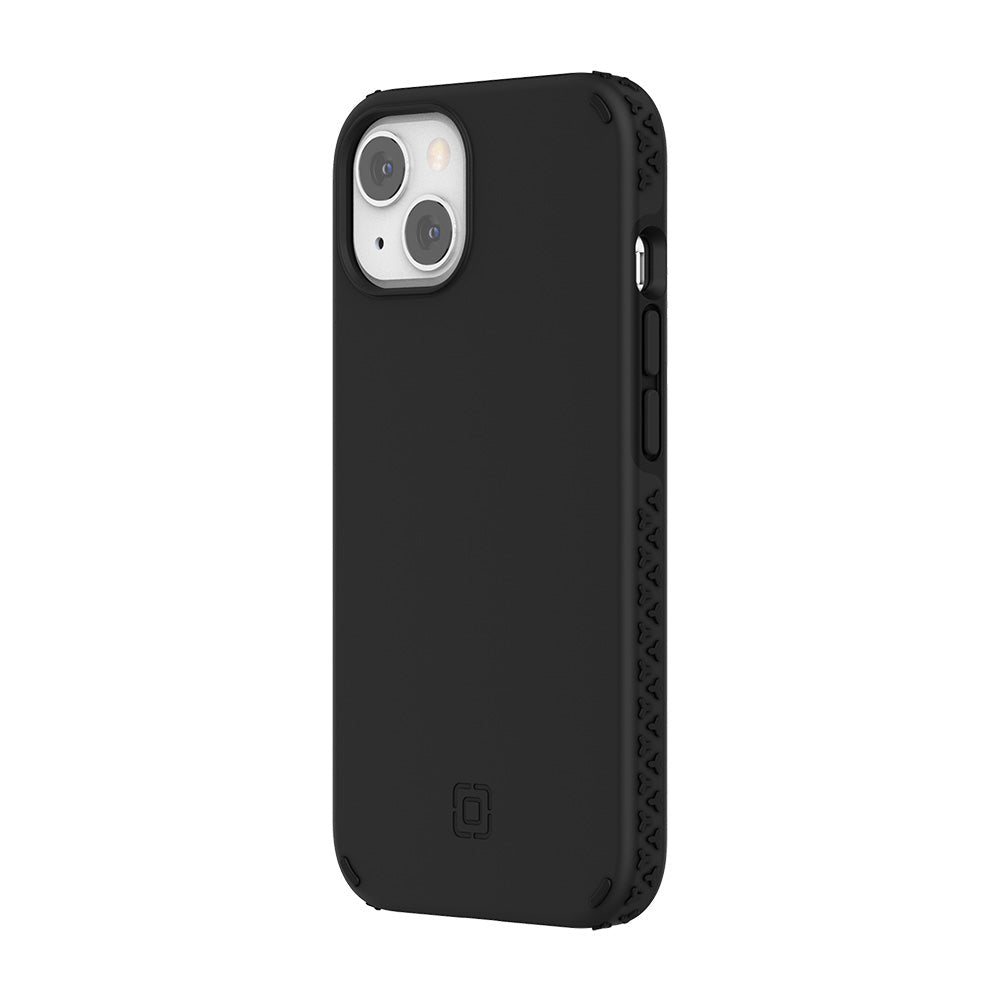 Black | Grip for iPhone 13 - Black