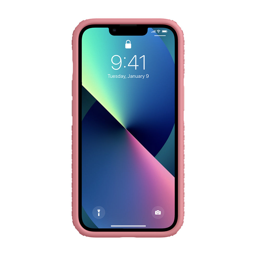 Blush Pink | Grip for iPhone 13 - Blush Pink