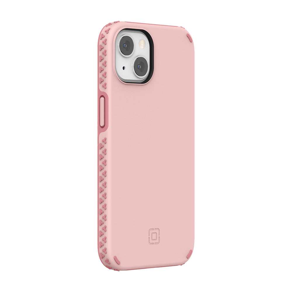 Blush Pink | Grip for iPhone 13 - Blush Pink