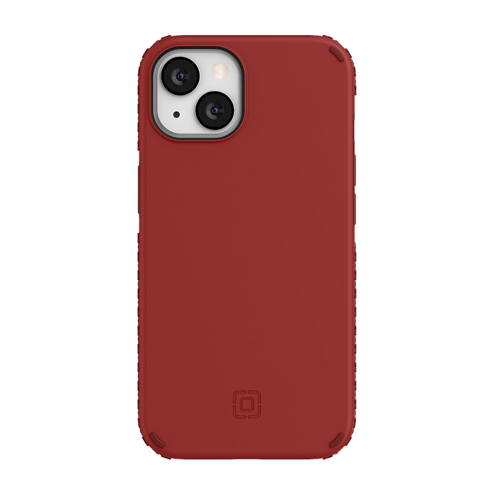 Red | Grip for iPhone 13 - Red