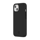 Black | Duo for iPhone 13 - Black