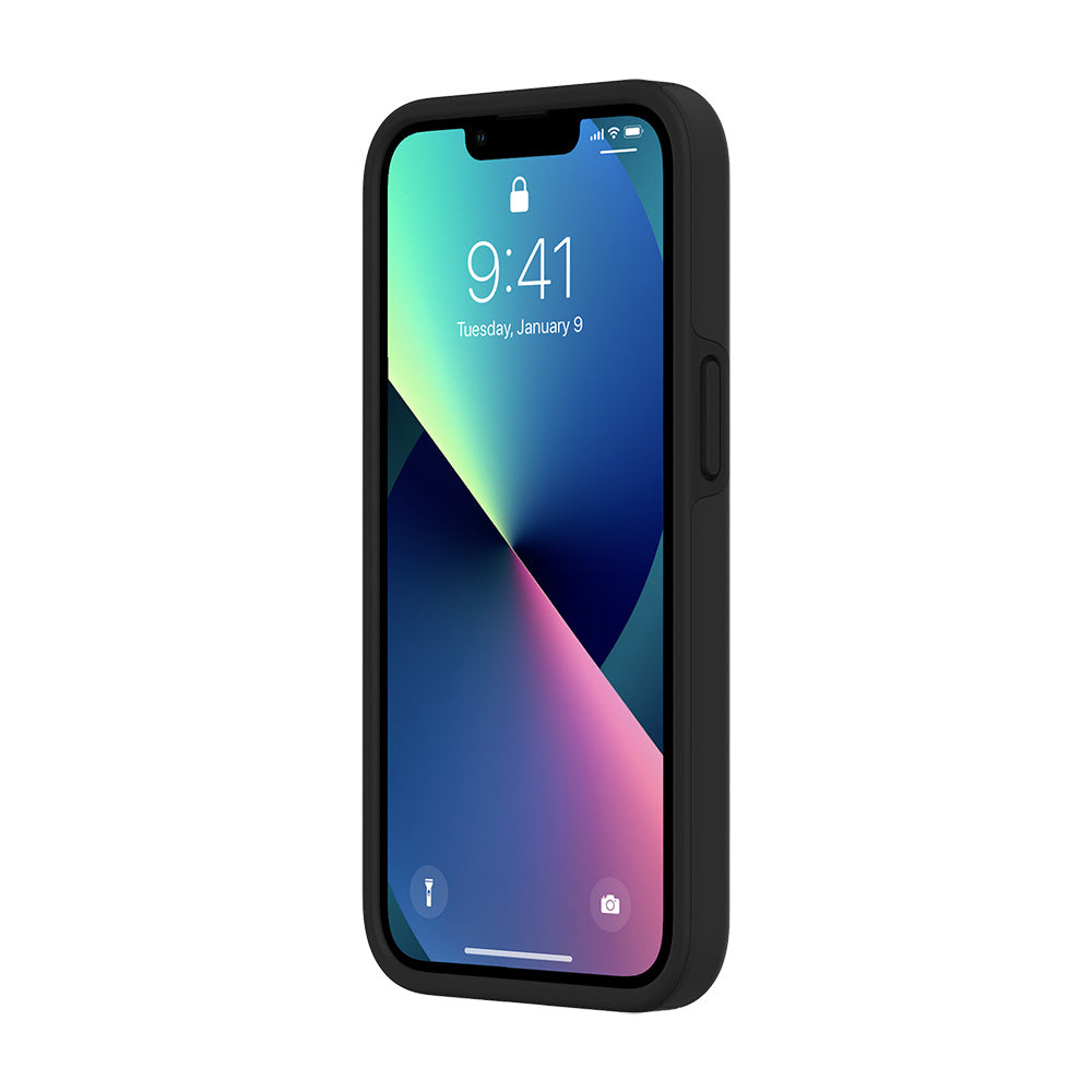 Black | Duo for iPhone 13 - Black