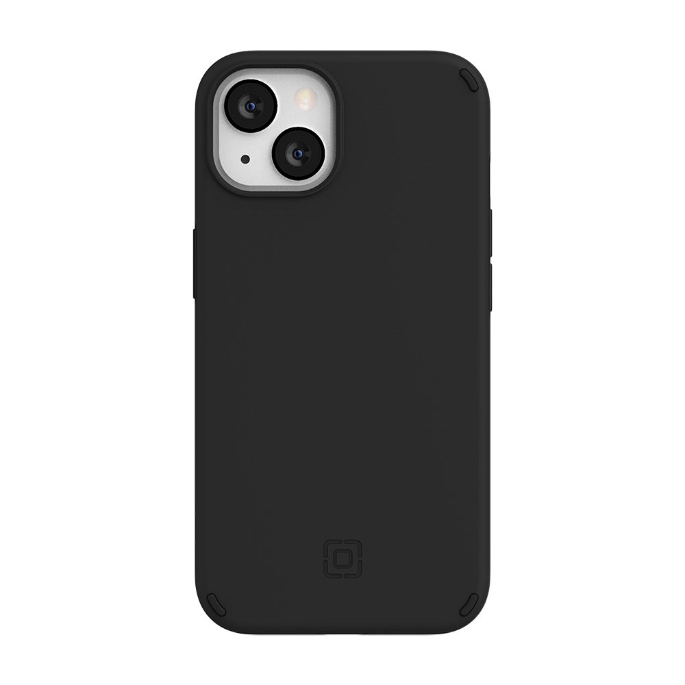 Black | Duo for iPhone 13 - Black