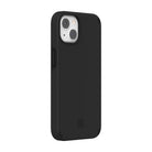 Black | Duo for iPhone 13 - Black