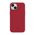 Salsa Red | Duo for iPhone 13 - Salsa Red