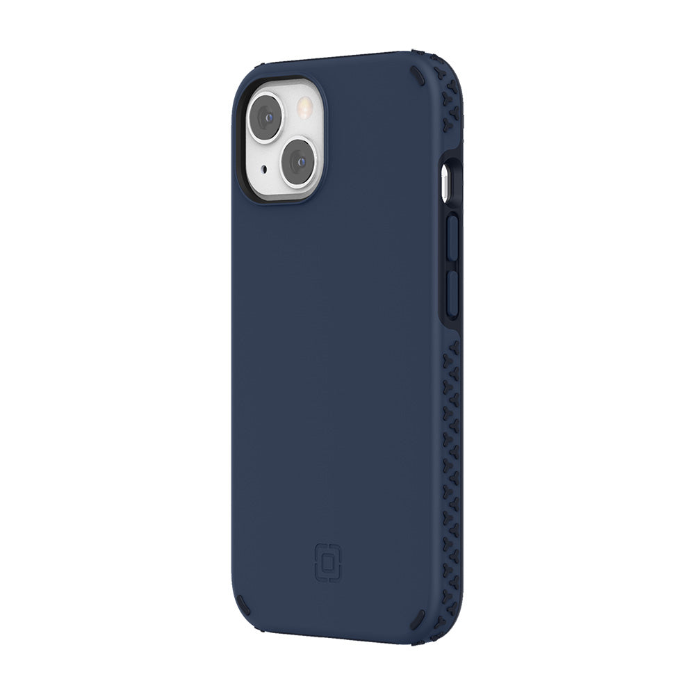 Midnight Navy | Grip for MagSafe for iPhone 13 - Midnight Navy