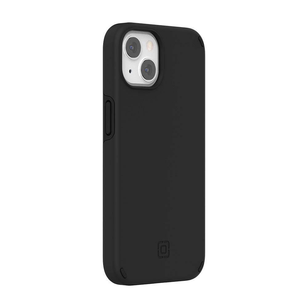Black | Duo for MagSafe for iPhone 13 - Black