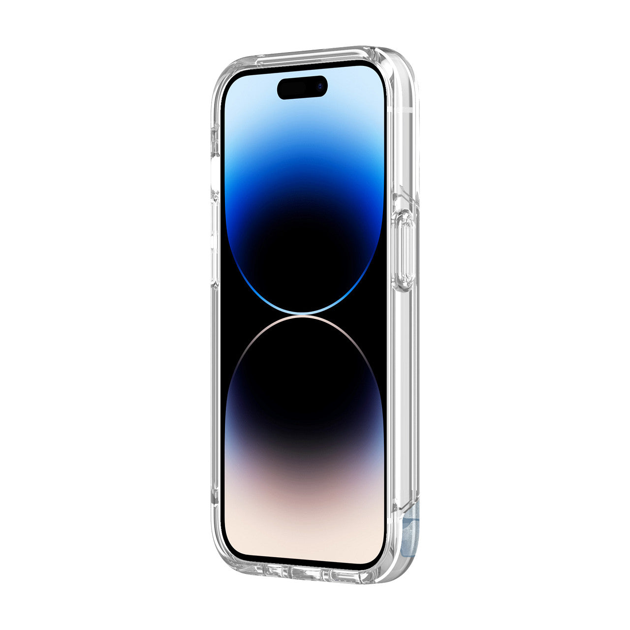 Floral Agate | Forme Protective for MagSafe for iPhone 14 Pro - Floral Agate