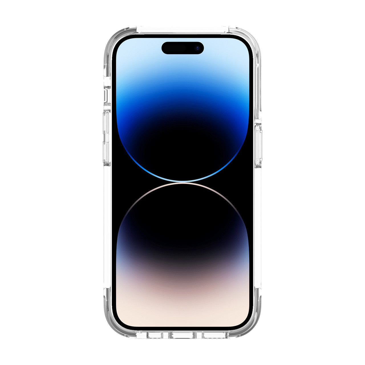 Thermal Wave | Forme Protective for MagSafe for iPhone 14 Pro - Thermal Wave