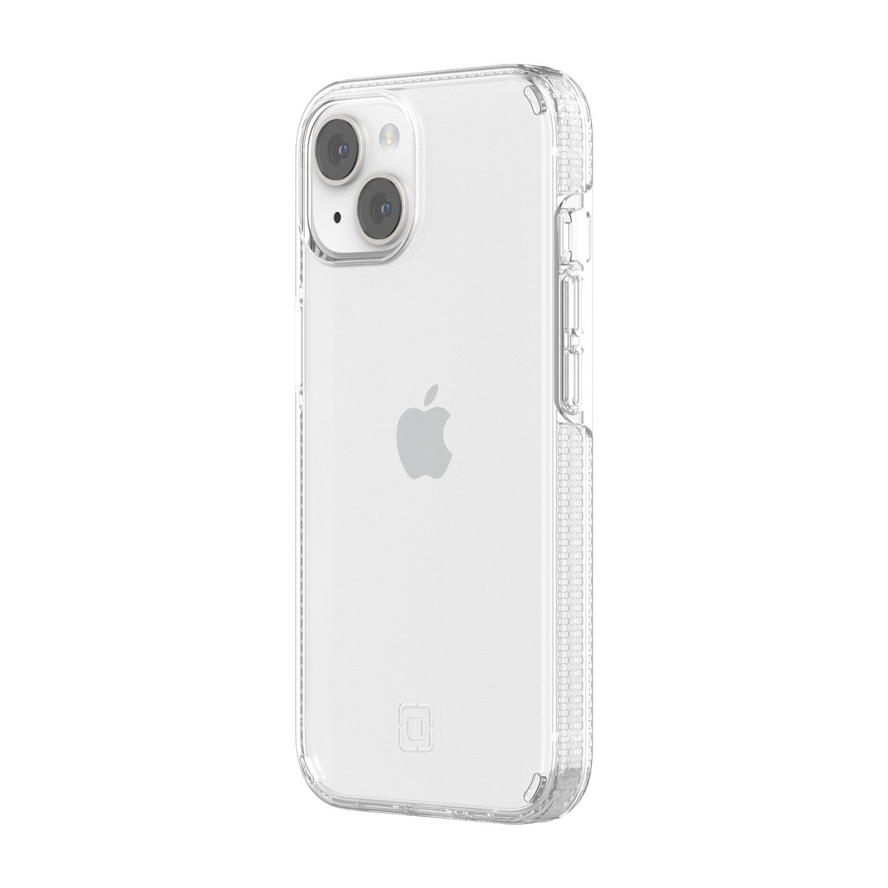 Clear | Duo for iPhone 14 - Clear