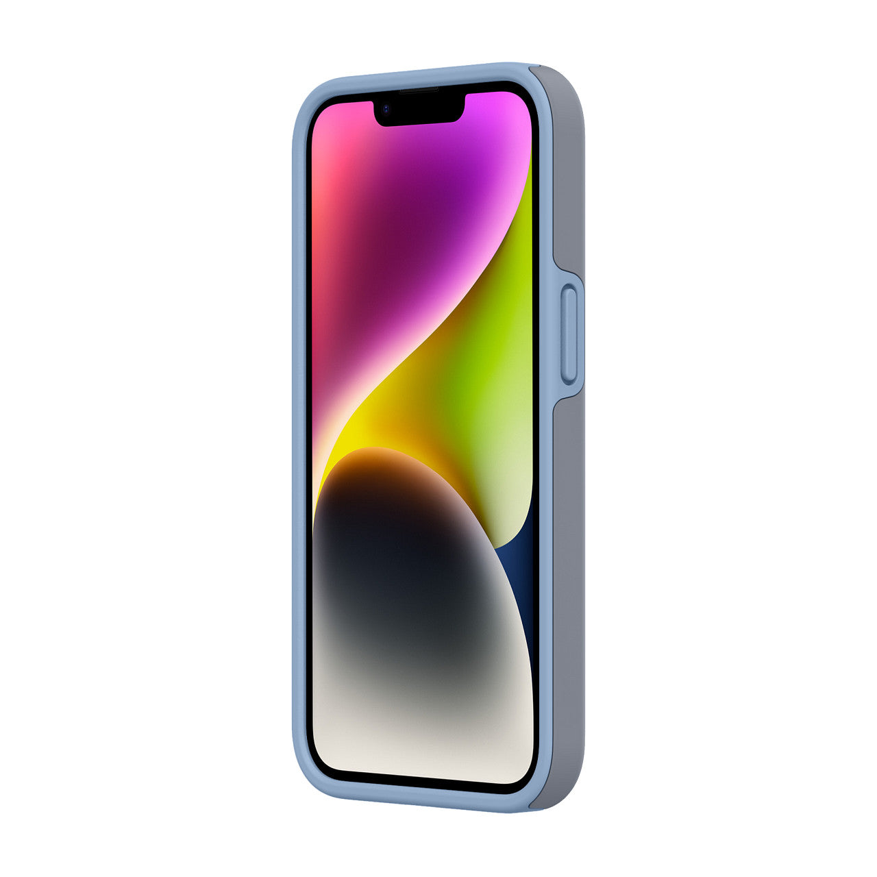 Tradewinds Gray | Duo for iPhone 14 - Tradewinds Gray