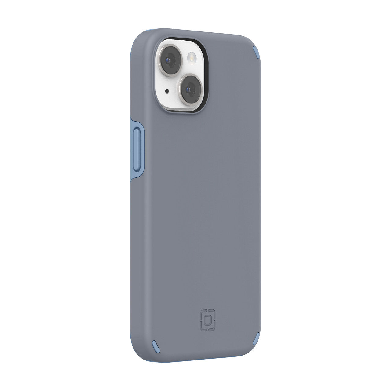 Tradewinds Gray | Duo for iPhone 14 - Tradewinds Gray