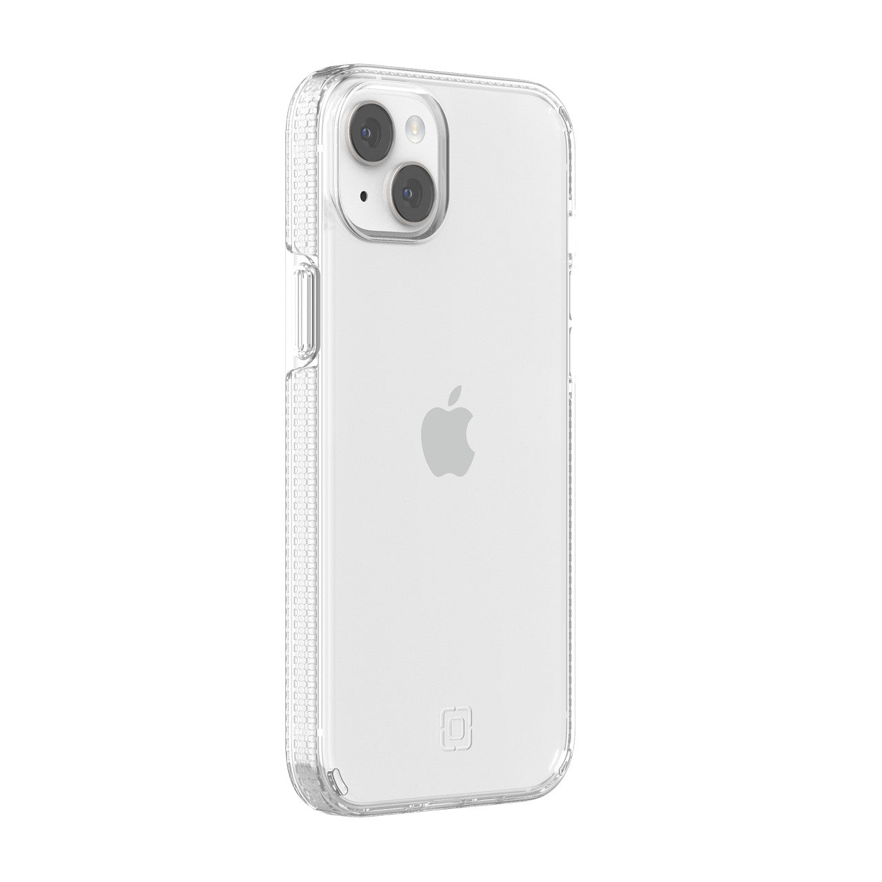 Clear | Duo for iPhone 14 Plus - Clear