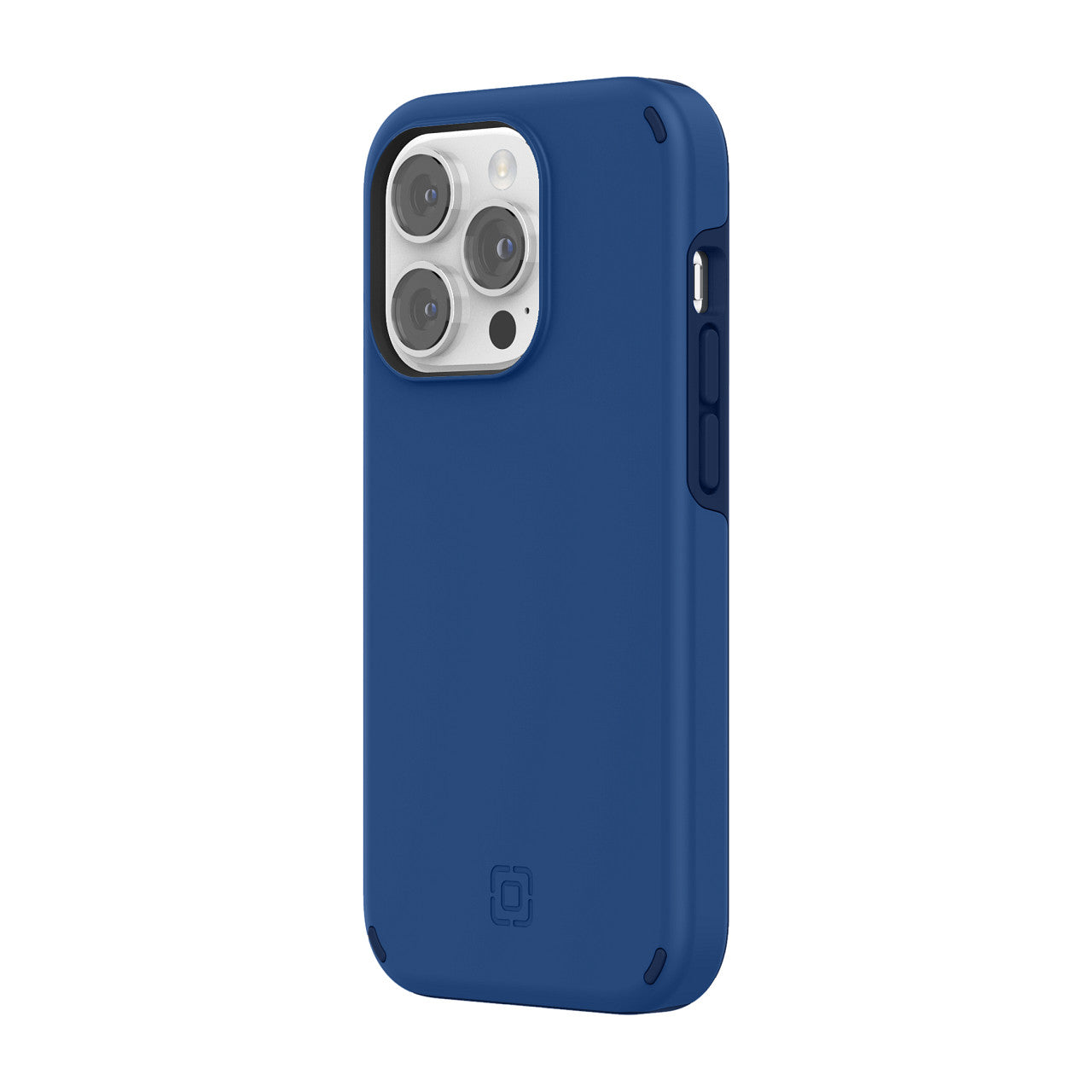 Midnight Navy | Duo for MagSafe for iPhone 14 Pro - Midnight Navy