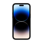 Black | Duo for MagSafe for iPhone 14 Pro Max - Black