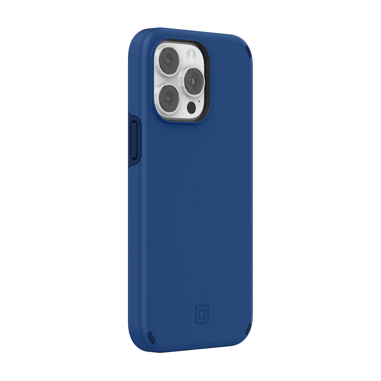 Midnight Navy | Duo for MagSafe for iPhone 14 Pro Max - Midnight Navy
