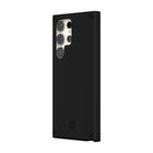 Black | Duo for Samsung Galaxy S23 Ultra - Black