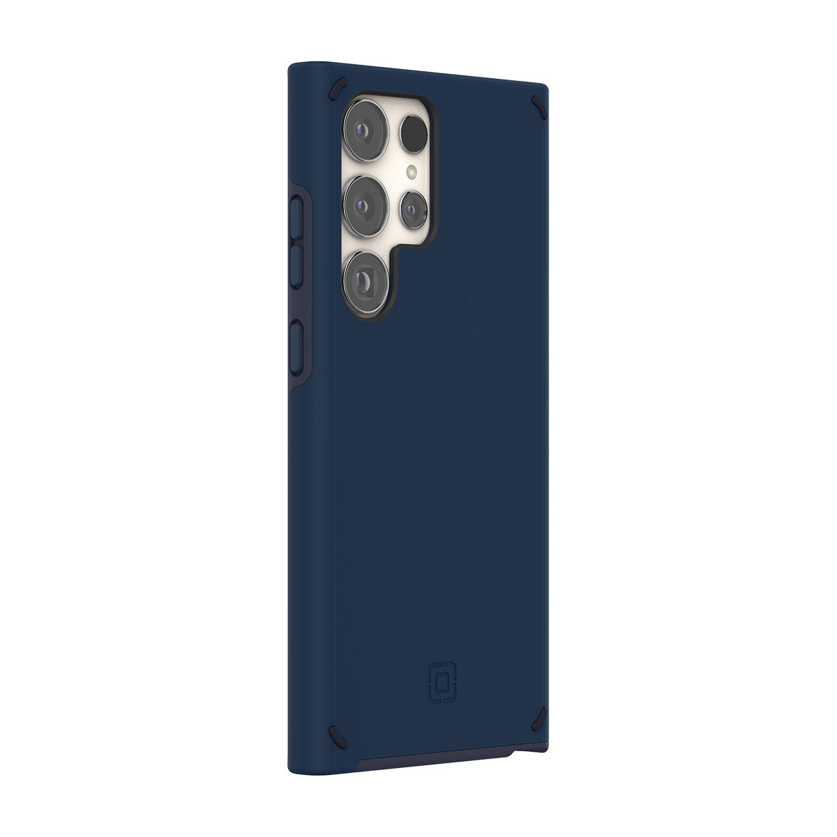 Midnight Navy | Duo for Samsung Galaxy S23 Ultra - Midnight Navy