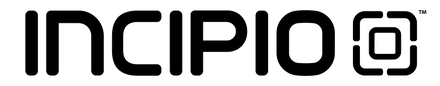 Incipio.com